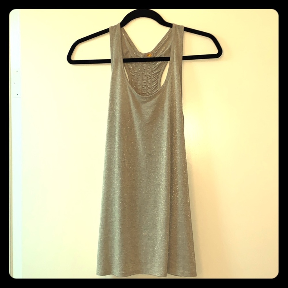 C&C California top